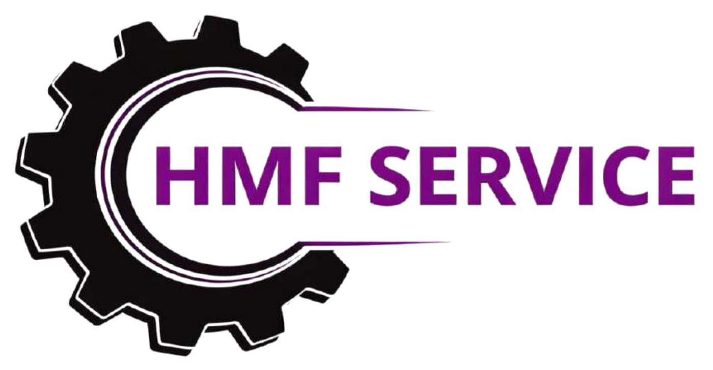 HMF Service